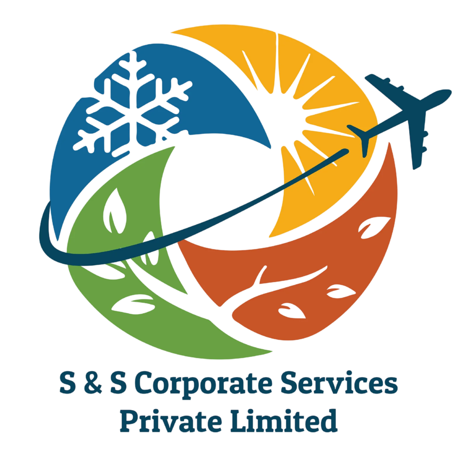 Seasons and Stories Corporate Services Pvt. Ltd.