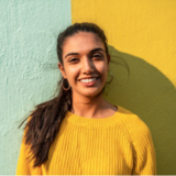 Madhura Kelkar