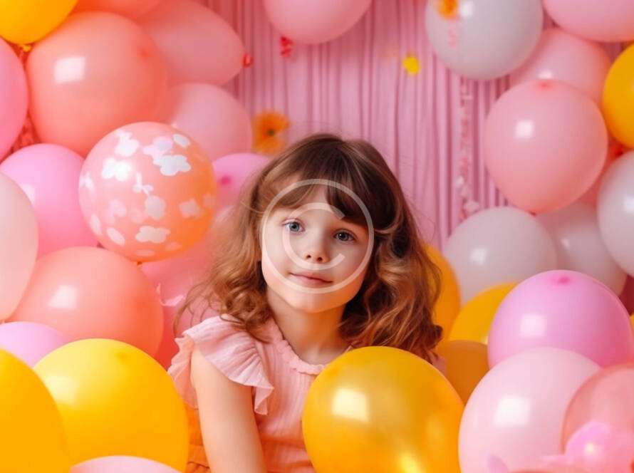 img 110 copyright