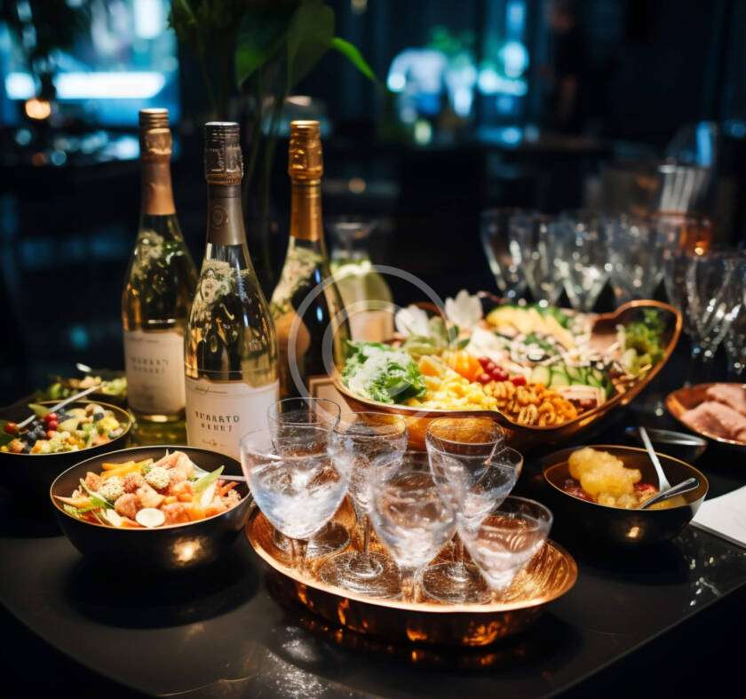 img 89 copyright