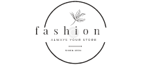 clients 10 copyright