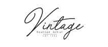 clients 11 copyright