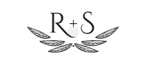 clients 12 copyright