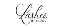 clients 14 copyright