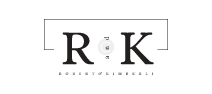 clients 15 copyright