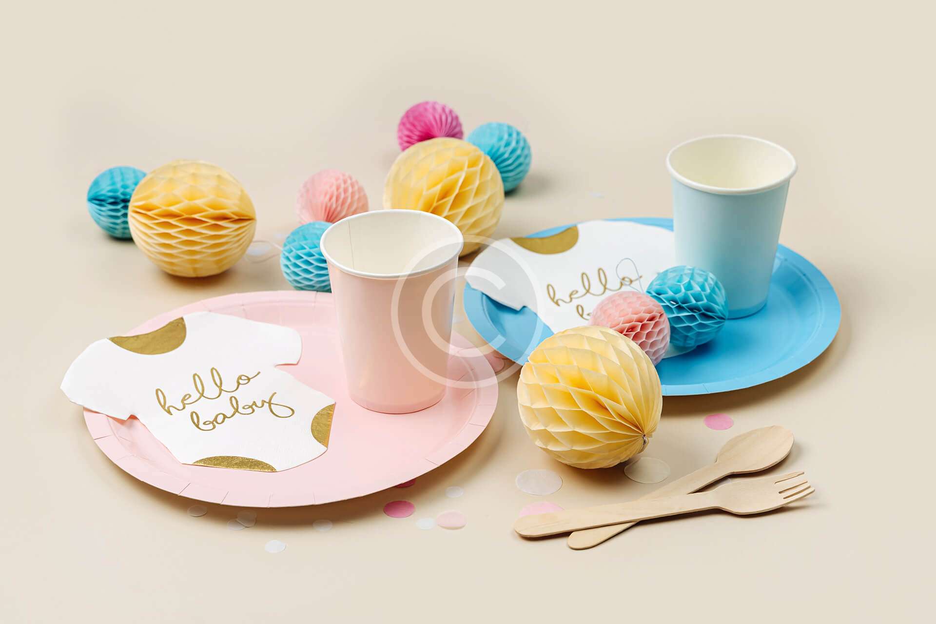 img 114 copyright